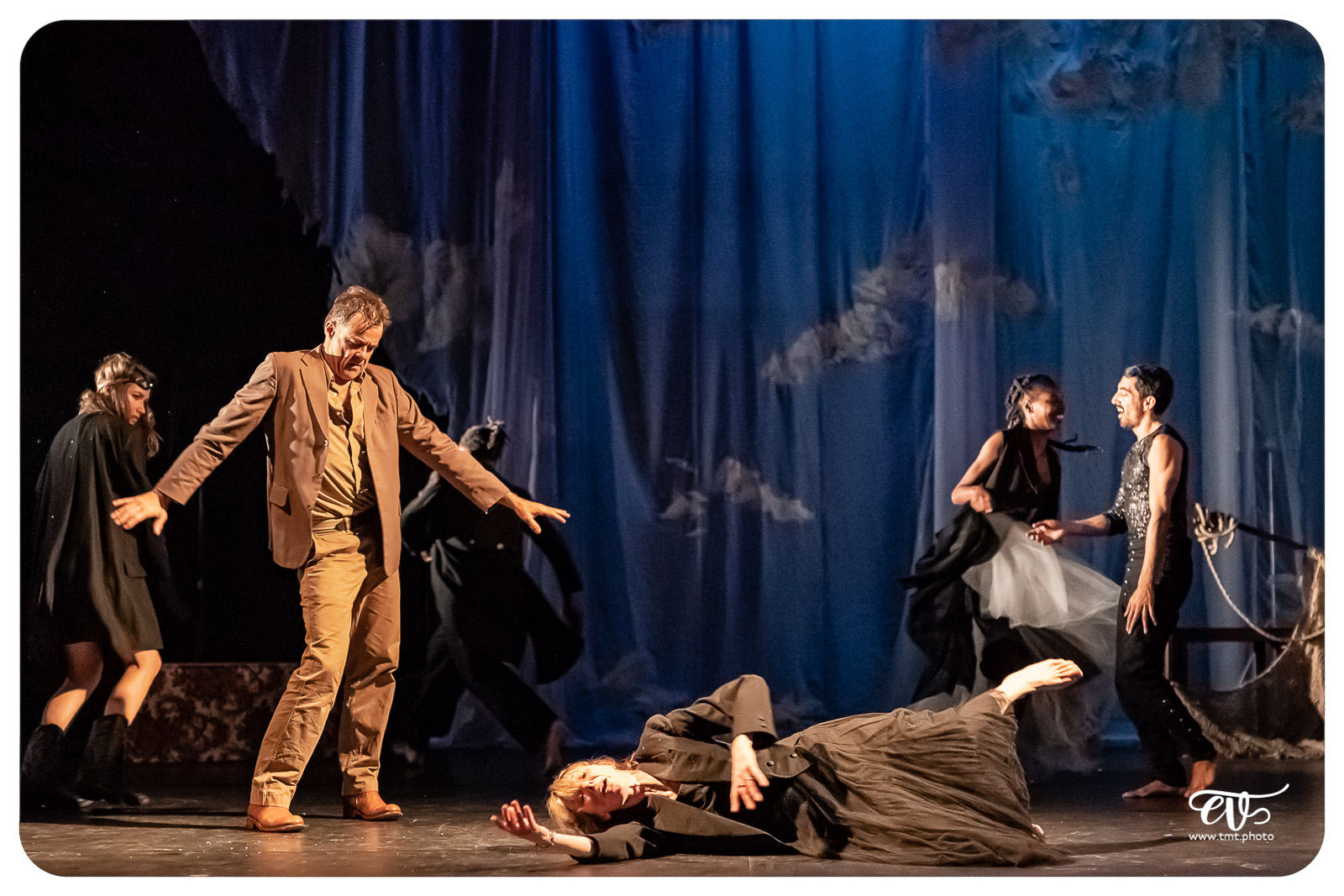 TMTPHOTO IN SOMNIA (CIE LES ATTENTIFS) 092